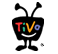 TiVo Logo