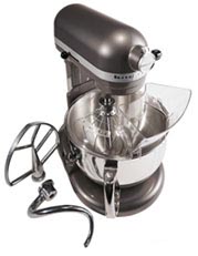 KitchenAid Mixer