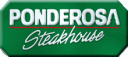 Logo Ponderosa